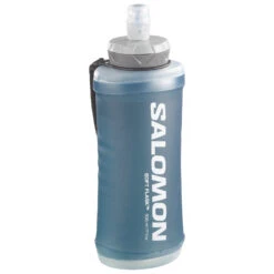 Salomon Active Handheld - Trinkflasche