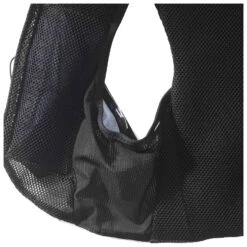 Salomon ADV Skin 5 Race Flag - Trailrunningrucksack -Freien Camping Geschäft salomon adv skin 5 race flag trailrunningrucksack detail 3