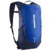 Salomon Trailblazer 10 - Daypack