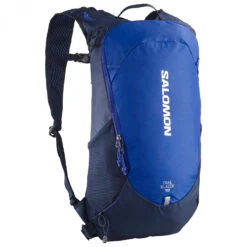Salomon Trailblazer 10 - Daypack