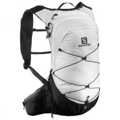 Salomon XT 15 - Wanderrucksack -Freien Camping Geschäft salomon xt 15 wanderrucksack 1
