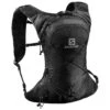 Salomon XT 6 - Wanderrucksack