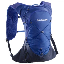 Salomon XT 6 - Wanderrucksack 15 Salomon XT 6 - Wanderrucksack -Freien Camping Geschäft salomon xt 6 wanderrucksack 2