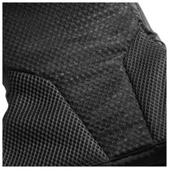 Salomon XT 6 - Wanderrucksack 11 Salomon XT 6 - Wanderrucksack -Freien Camping Geschäft salomon xt 6 wanderrucksack detail 4