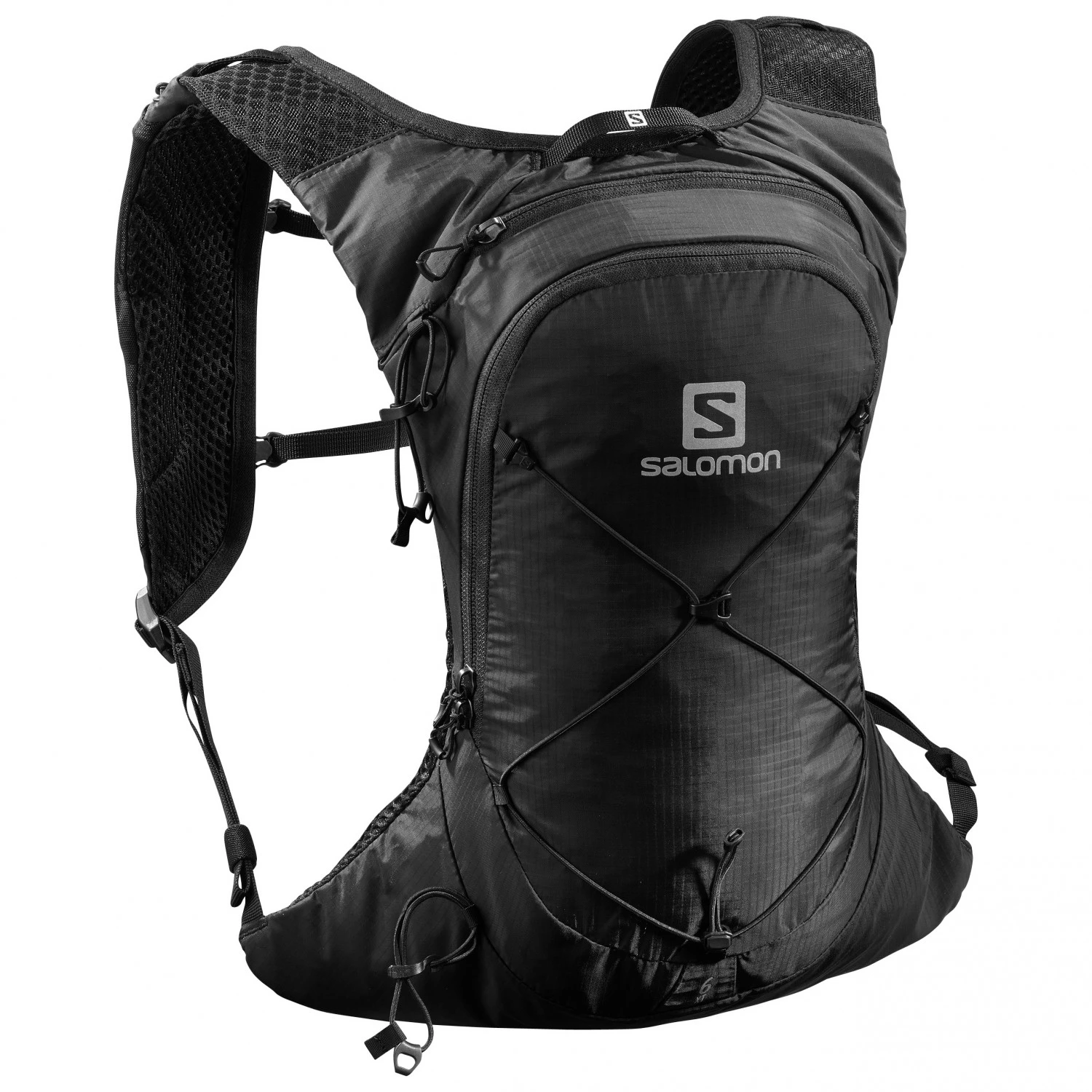 Salomon XT 6 - Wanderrucksack 1 Salomon XT 6 - Wanderrucksack