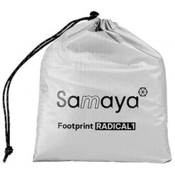 Samaya Radical1 - 1-Personen Zelt -Freien Camping Geschäft samaya radical1 1 personen zelt detail 3