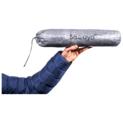 Samaya Vestibule 2.5 Dyneema - Zelterweiterung 20 Samaya Vestibule 2.5 Dyneema - Zelterweiterung -Freien Camping Geschäft samaya vestibule 25 dyneema zelterweiterung detail 10