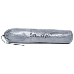 Samaya Vestibule 2.5 Dyneema - Zelterweiterung 21 Samaya Vestibule 2.5 Dyneema - Zelterweiterung -Freien Camping Geschäft samaya vestibule 25 dyneema zelterweiterung detail 11