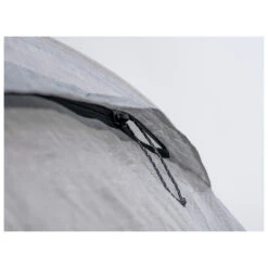 Samaya Vestibule 2.5 Dyneema - Zelterweiterung 19 Samaya Vestibule 2.5 Dyneema - Zelterweiterung -Freien Camping Geschäft samaya vestibule 25 dyneema zelterweiterung detail 9