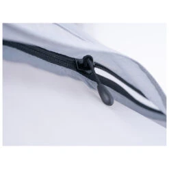 Samaya Vestibule 2.5 Nylon - Zelterweiterung -Freien Camping Geschäft samaya vestibule 25 nylon zelterweiterung detail 8