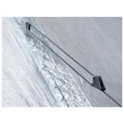 Samaya Vestibule Assaut 2 Ultra - Zelterweiterung -Freien Camping Geschäft samaya vestibule assaut 2 ultra zelterweiterung detail 5