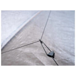 Samaya Vestibule Assaut 2 Ultra - Zelterweiterung -Freien Camping Geschäft samaya vestibule assaut 2 ultra zelterweiterung detail 6