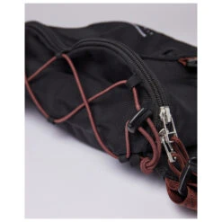 Sandqvist Allterrain Hike - Hüfttasche -Freien Camping Geschäft sandqvist allterrain hike huefttasche detail 3