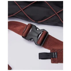 Sandqvist Allterrain Hike - Hüfttasche -Freien Camping Geschäft sandqvist allterrain hike huefttasche detail 5