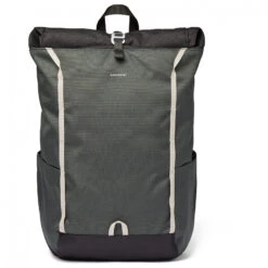 Sandqvist Arvid 15 - Daypack -Freien Camping Geschäft sandqvist arvid 15 daypack 1