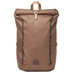 Sandqvist Arvid 15 - Daypack