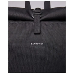 Sandqvist Arvid 15 - Daypack -Freien Camping Geschäft sandqvist arvid 15 daypack detail 4