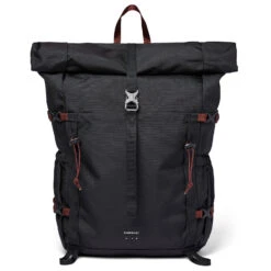 Sandqvist Forest Hike 20 + 9 - Wanderrucksack 16 Sandqvist Forest Hike 20 + 9 - Wanderrucksack -Freien Camping Geschäft sandqvist forest hike 20 9 wanderrucksack 1