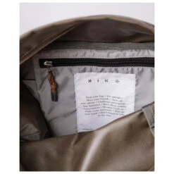 Sandqvist Forest Hike 20 + 9 - Wanderrucksack 13 Sandqvist Forest Hike 20 + 9 - Wanderrucksack -Freien Camping Geschäft sandqvist forest hike 20 9 wanderrucksack detail 5