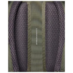 Sandqvist Forest Hike 20 + 9 - Wanderrucksack 14 Sandqvist Forest Hike 20 + 9 - Wanderrucksack -Freien Camping Geschäft sandqvist forest hike 20 9 wanderrucksack detail 6