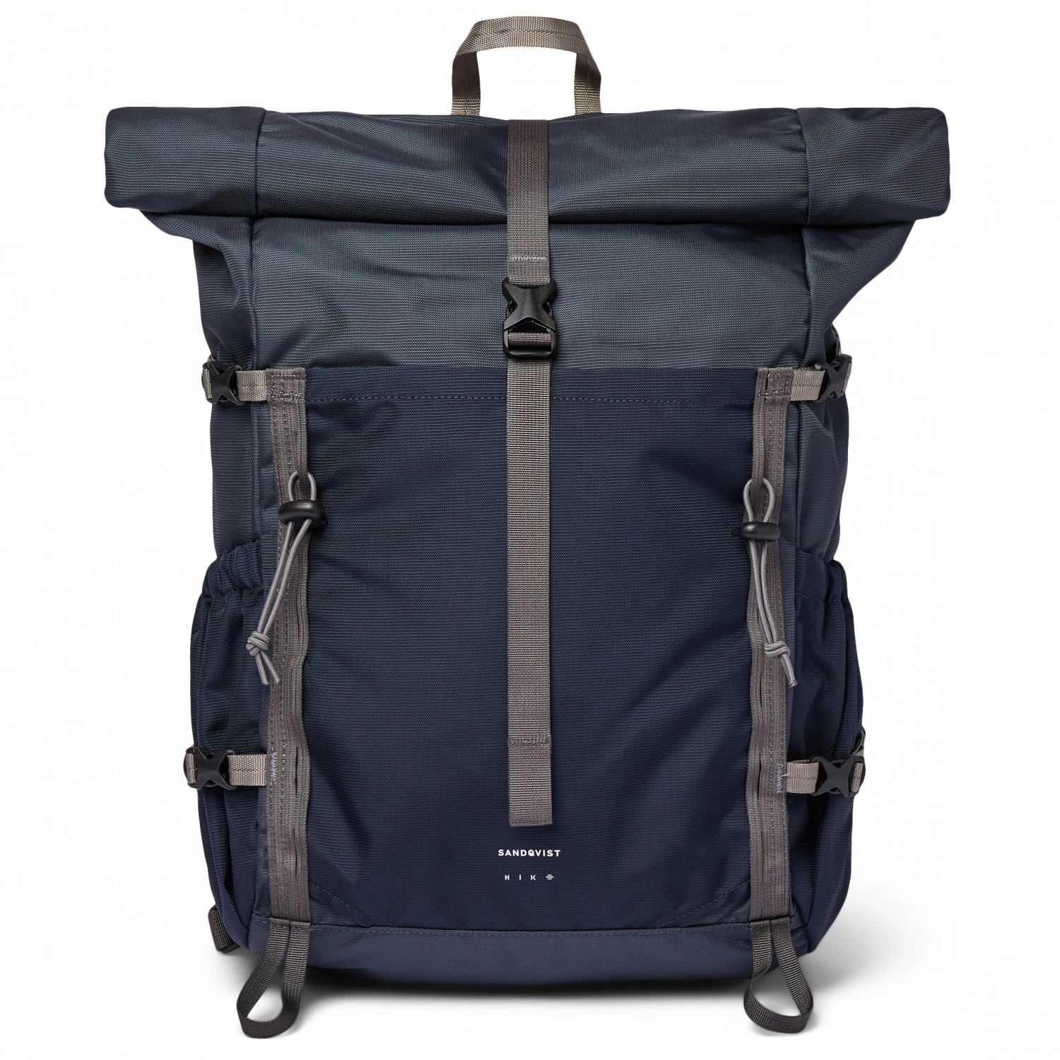 Sandqvist Forest Hike 20 + 9 - Wanderrucksack 1 Sandqvist Forest Hike 20 + 9 - Wanderrucksack