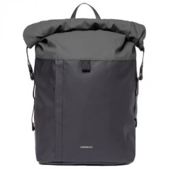 Sandqvist Konrad 17 + 3 - Daypack