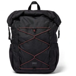 Sandqvist Valley Hike 16 + 7 - Wanderrucksack 16 Sandqvist Valley Hike 16 + 7 - Wanderrucksack -Freien Camping Geschäft sandqvist valley hike 16 7 wanderrucksack 1