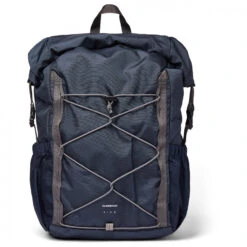 Sandqvist Valley Hike 16 + 7 - Wanderrucksack 17 Sandqvist Valley Hike 16 + 7 - Wanderrucksack -Freien Camping Geschäft sandqvist valley hike 16 7 wanderrucksack 2