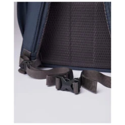 Sandqvist Valley Hike 16 + 7 - Wanderrucksack 12 Sandqvist Valley Hike 16 + 7 - Wanderrucksack -Freien Camping Geschäft sandqvist valley hike 16 7 wanderrucksack detail 4