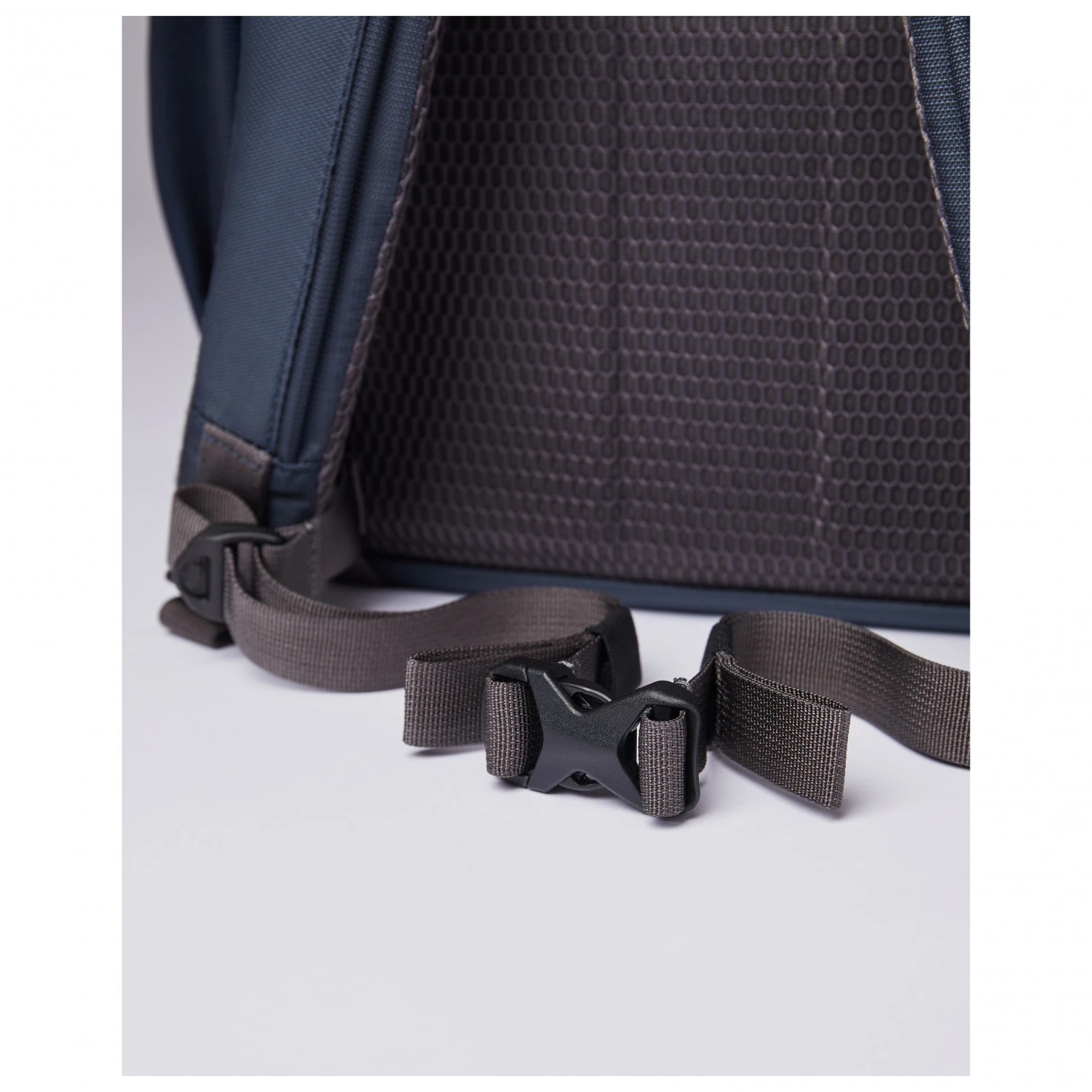 Sandqvist Valley Hike 16 + 7 - Wanderrucksack 4 Sandqvist Valley Hike 16 + 7 - Wanderrucksack – Bild 4