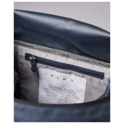 Sandqvist Valley Hike 16 + 7 - Wanderrucksack 13 Sandqvist Valley Hike 16 + 7 - Wanderrucksack -Freien Camping Geschäft sandqvist valley hike 16 7 wanderrucksack detail 5