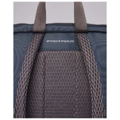 Sandqvist Valley Hike 16 + 7 - Wanderrucksack 14 Sandqvist Valley Hike 16 + 7 - Wanderrucksack -Freien Camping Geschäft sandqvist valley hike 16 7 wanderrucksack detail 6