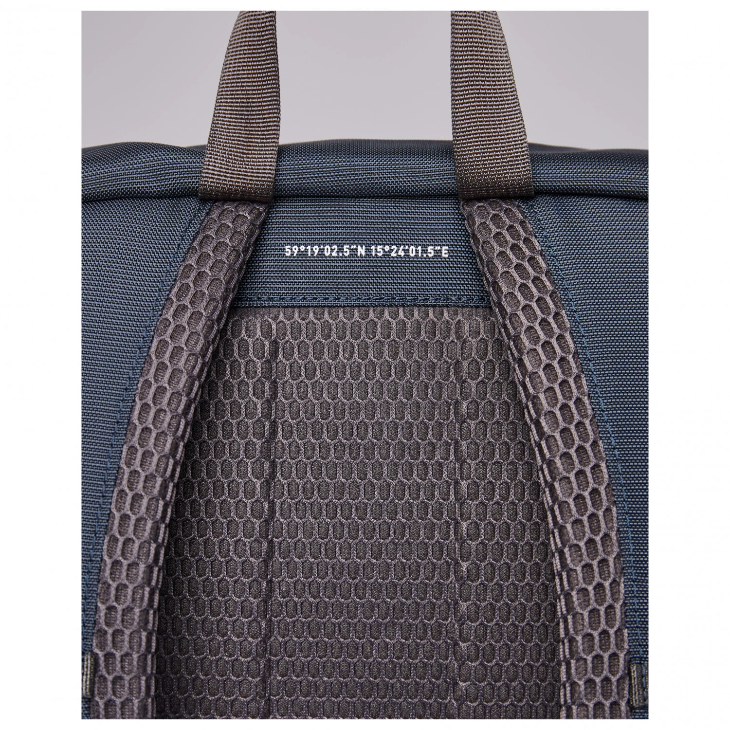 Sandqvist Valley Hike 16 + 7 - Wanderrucksack 6 Sandqvist Valley Hike 16 + 7 - Wanderrucksack – Bild 6