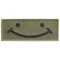 Savotta Happy Patch 5 Savotta Happy Patch -Freien Camping Geschäft savotta happy patch 1