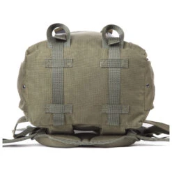 Savotta Jääkäri M 30 - Wanderrucksack -Freien Camping Geschäft savotta jaeaekaeri m 30 wanderrucksack detail 4