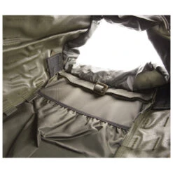 Savotta Jääkäri M 30 - Wanderrucksack -Freien Camping Geschäft savotta jaeaekaeri m 30 wanderrucksack detail 6