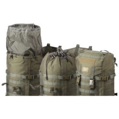 Savotta Jääkäri M 30 - Wanderrucksack -Freien Camping Geschäft savotta jaeaekaeri m 30 wanderrucksack detail 8