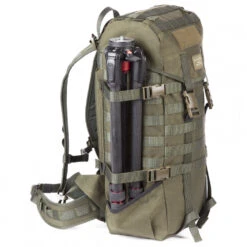 Savotta Jääkäri M 30 - Wanderrucksack -Freien Camping Geschäft savotta jaeaekaeri m 30 wanderrucksack detail 9