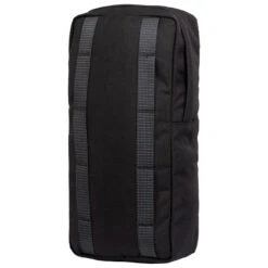 Savotta Side Pouch 6 -Freien Camping Geschäft savotta side pouch 6 1