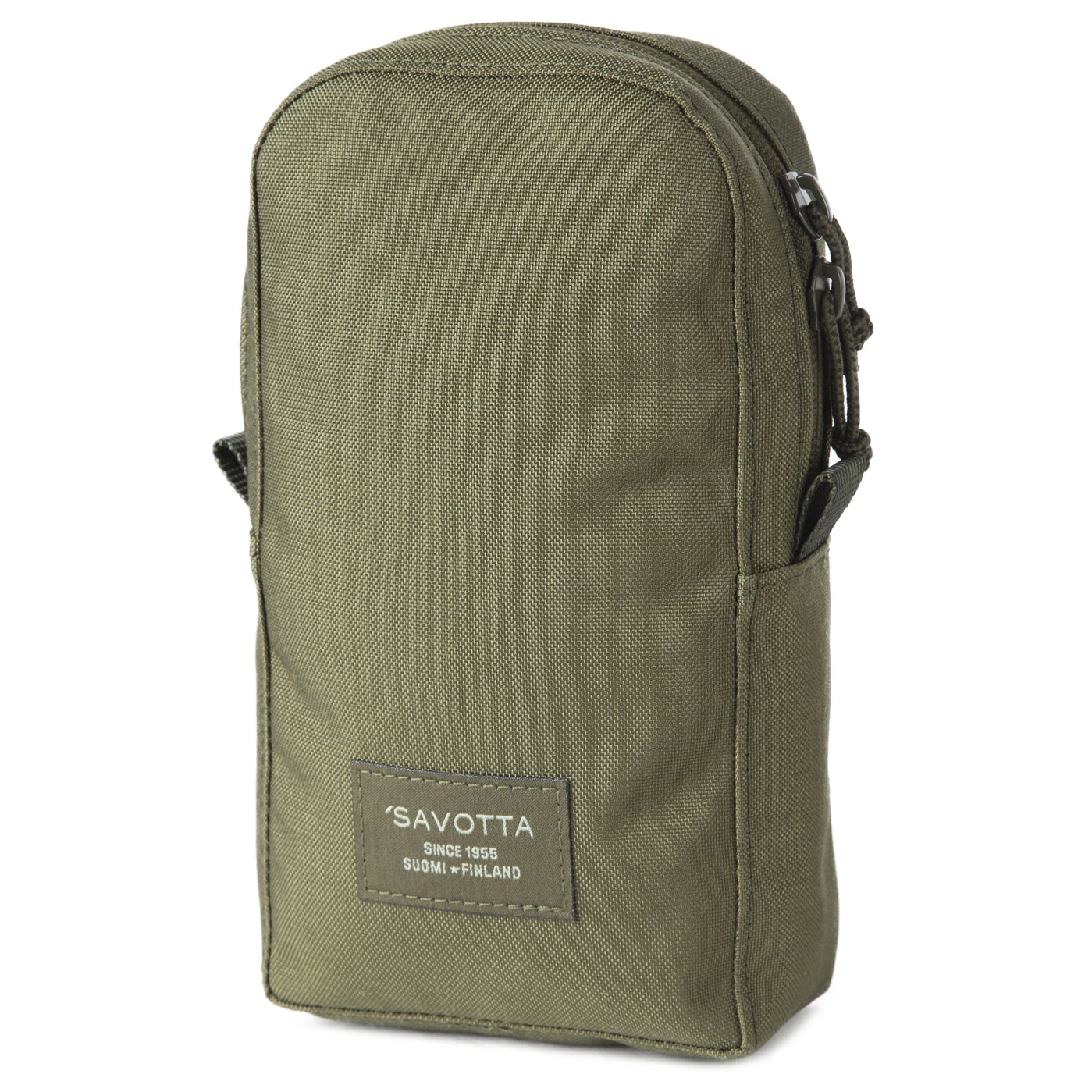 Savotta Vertical Pouch - Packsack 2 Savotta Vertical Pouch - Packsack – Bild 2