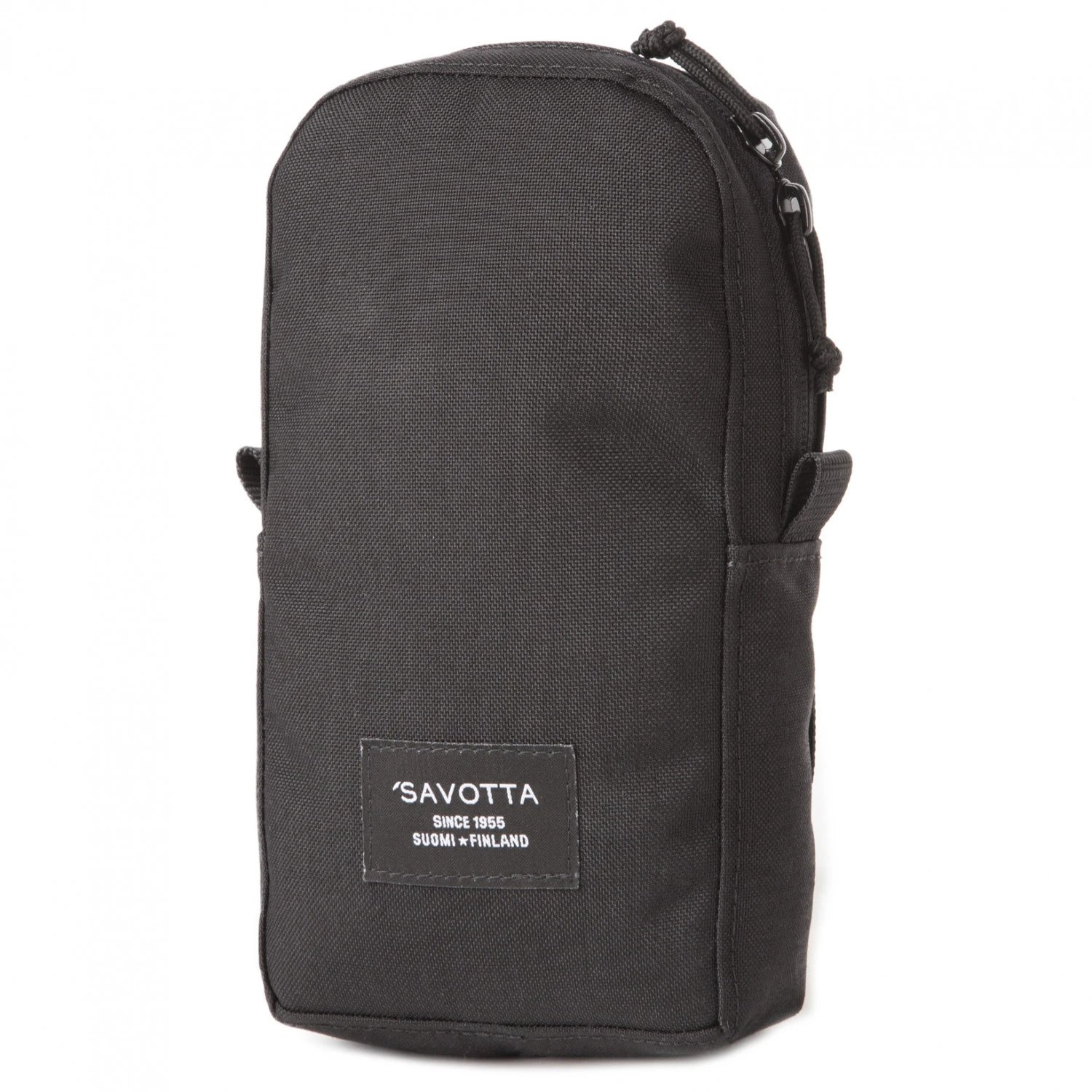 Savotta Vertical Pouch - Packsack 1 Savotta Vertical Pouch - Packsack