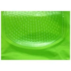 Wash Bag -Freien Camping Geschäft scrubba wash bag detail 6