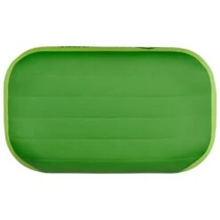 Sea To Summit Aeros Premium Deluxe - Kissen -Freien Camping Geschäft sea to summit aeros premium deluxe kissen detail 4