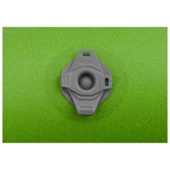 Sea To Summit Aeros Premium Deluxe - Kissen -Freien Camping Geschäft sea to summit aeros premium deluxe kissen detail 5