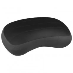 Sea To Summit Aeros Premium Pillow - Kissen -Freien Camping Geschäft sea to summit aeros premium pillow kissen 1