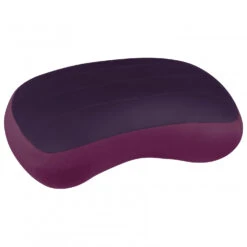 Sea To Summit Aeros Premium Pillow - Kissen -Freien Camping Geschäft sea to summit aeros premium pillow kissen 2