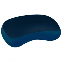 Sea To Summit Aeros Premium Pillow - Kissen -Freien Camping Geschäft sea to summit aeros premium pillow kissen 3