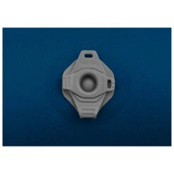 Sea To Summit Aeros Premium Pillow - Kissen -Freien Camping Geschäft sea to summit aeros premium pillow kissen detail 6