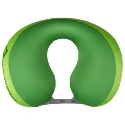 Sea To Summit Aeros Premium Traveller - Kissen -Freien Camping Geschäft sea to summit aeros premium traveller kissen detail 3