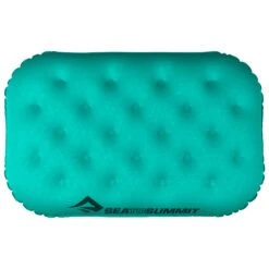 Sea To Summit Aeros Ultralight Pillow - Kissen -Freien Camping Geschäft sea to summit aeros ultralight pillow kissen detail 4